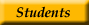 Students